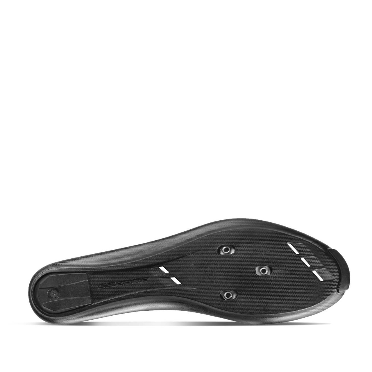 G.TORNADO MATT RED - GAERNE